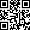 https://ar.abna24.com/x4Msj