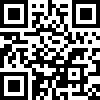 https://ar.abna24.com/x46q6