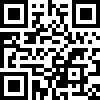https://ar.abna24.com/x3VSt