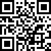 https://ar.abna24.com/x9ny9