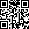 https://ar.abna24.com/x7p9C