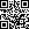 https://ar.abna24.com/x9hQB