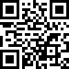 https://ar.abna24.com/xcLHs