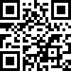 https://ar.abna24.com/x53Vk