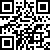 https://ar.abna24.com/xfdLV
