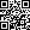 https://ar.abna24.com/x4kVM