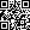 https://ar.abna24.com/xdpjj