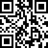 https://ar.abna24.com/x8Xpw