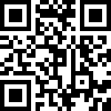 https://ar.abna24.com/x6fkm