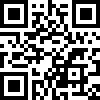 https://ar.abna24.com/x9SRf
