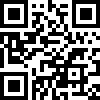 https://ar.abna24.com/x43nG