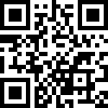 https://ar.abna24.com/xbyPR