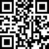 https://ar.abna24.com/x6mGh