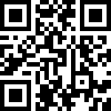 https://ar.abna24.com/xhmyL