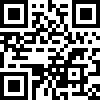 https://ar.abna24.com/xbDXg