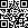 https://ar.abna24.com/x5NDz