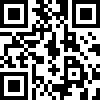 https://ar.abna24.com/x7vCB