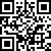 https://ar.abna24.com/x9Y4h