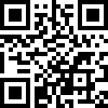 https://ar.abna24.com/x692B