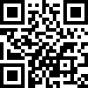 https://ar.abna24.com/xjzsF
