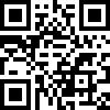 https://ar.abna24.com/xfTF9