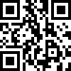 https://ar.abna24.com/xgXHV