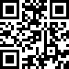 https://ar.abna24.com/x3LrQ