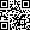 https://ar.abna24.com/x68W4