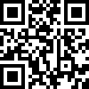https://ar.abna24.com/x4GjL