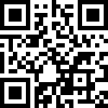 https://ar.abna24.com/x5B7D