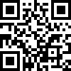 https://ar.abna24.com/x3P5N