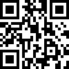 https://ar.abna24.com/xb9Mg