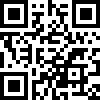 https://ar.abna24.com/x94BT