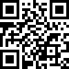 https://ar.abna24.com/x9d3c