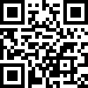 https://ar.abna24.com/x8RG5