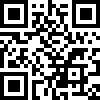 https://ar.abna24.com/x4C8n