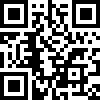 https://ar.abna24.com/x5D9B