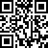 https://ar.abna24.com/x4qG7