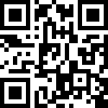https://ar.abna24.com/x9F5y