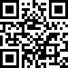 https://ar.abna24.com/x9gJ9