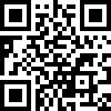https://ar.abna24.com/xhHbF