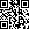 https://ar.abna24.com/xjPh7