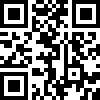 https://ar.abna24.com/xfGmh