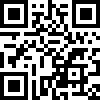 https://ar.abna24.com/x5Rdr