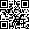 https://ar.abna24.com/xjBxT