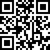 https://ar.abna24.com/x4wf9