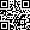 https://ar.abna24.com/xhxSB