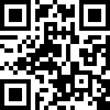 https://ar.abna24.com/xh8wZ
