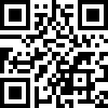 https://ar.abna24.com/x9XsZ