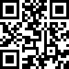 https://ar.abna24.com/x6bHz